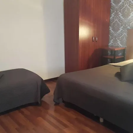 Billard Palace Hotel Antverpy